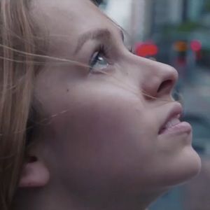 Meet your Posher, Aymee